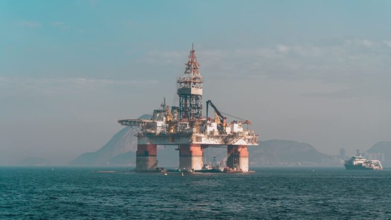 Petrobras