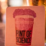 Pint of Science