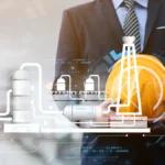 política industrial e indústria