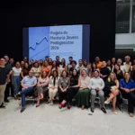 encontro fundação beto studart