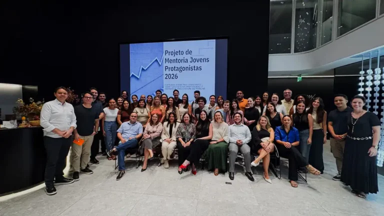 encontro fundação beto studart