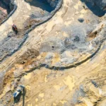 minerais críticos