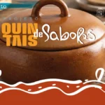 Quintais de Sabores fortalece empreendedorismo feminino no litoral cearense