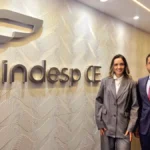 Sindesp-CE