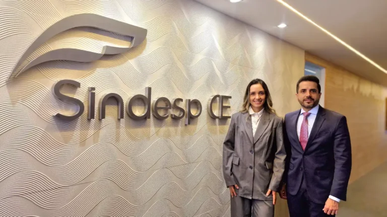 Sindesp-CE