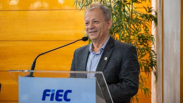 Francisco Alexandre