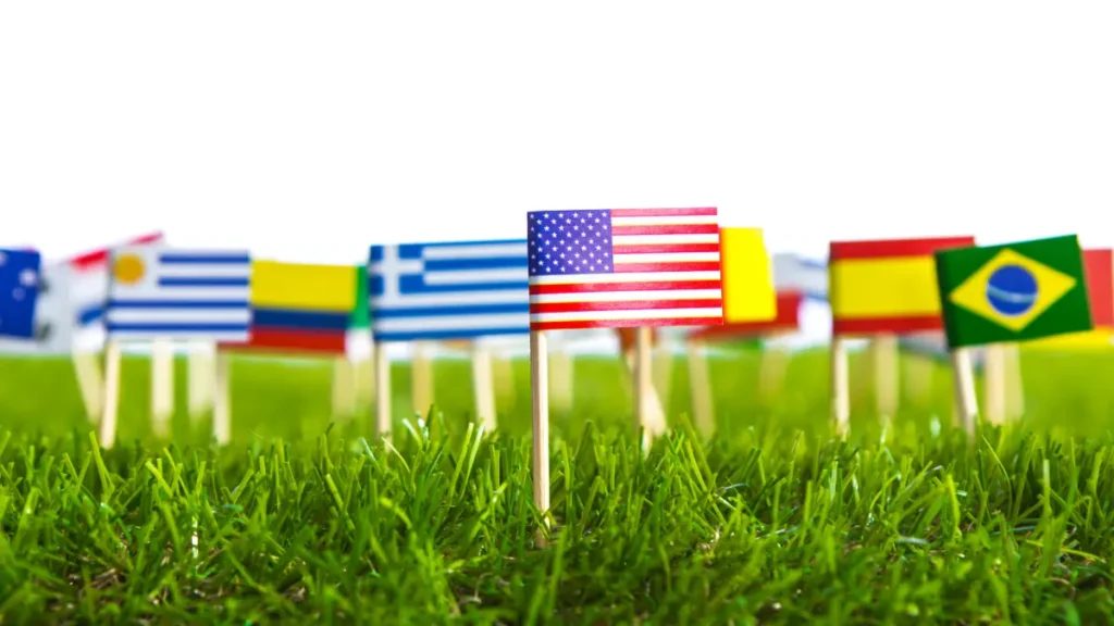 marketing e publicidade copa do mundo