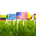 marketing e publicidade copa do mundo