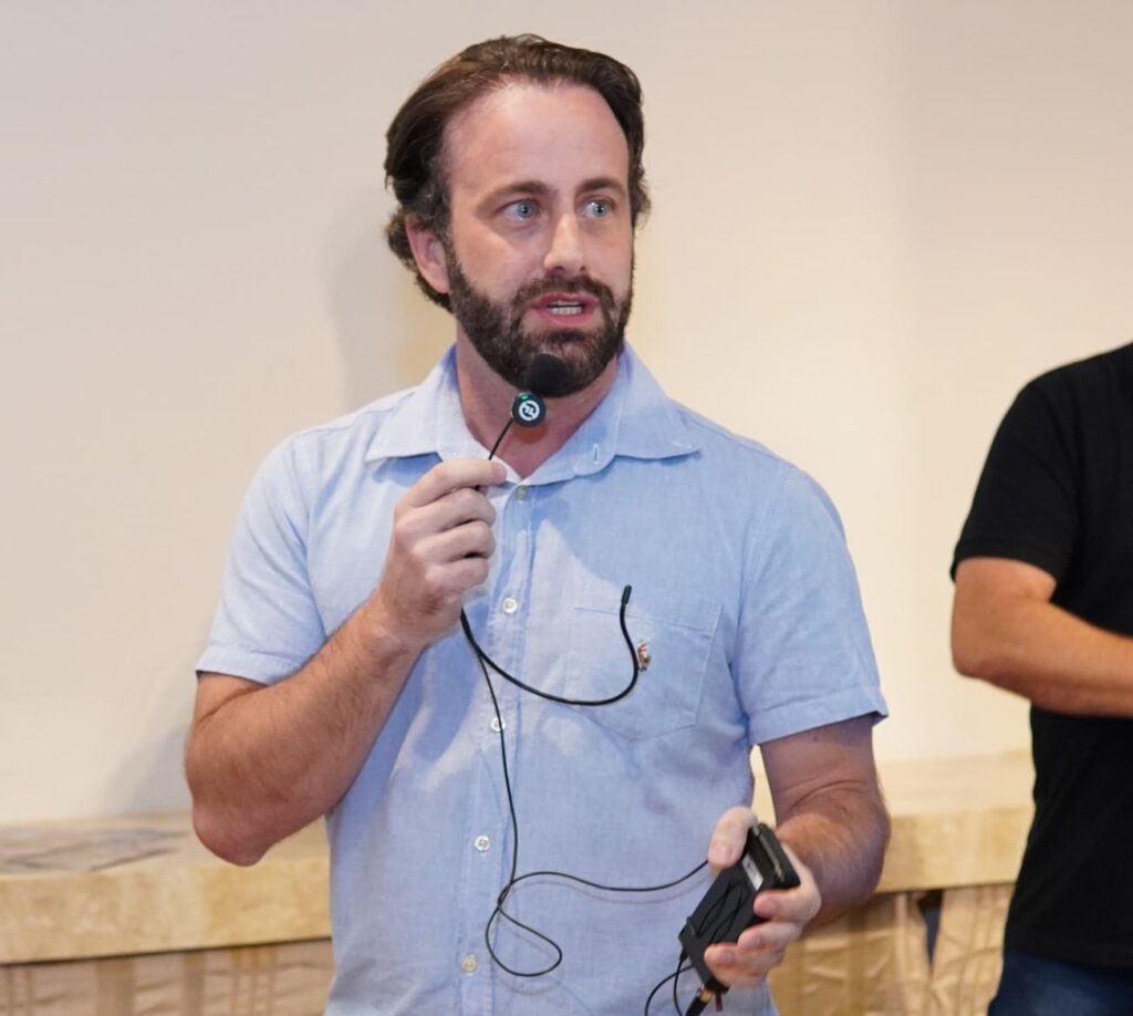 Diego Trindade