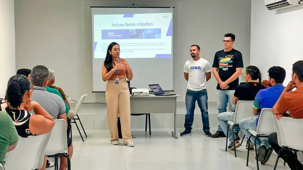 acelera ceará