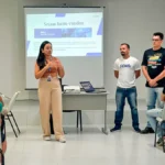 acelera ceará