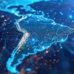 américa latina e inteligência artificial