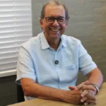 aristarco sobreira