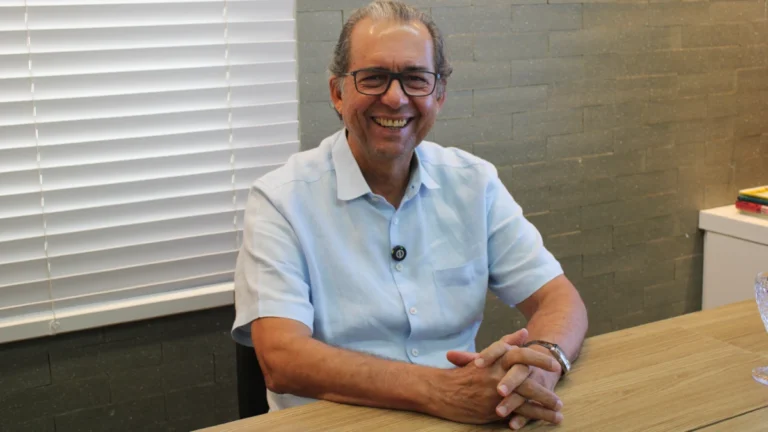 aristarco sobreira