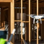 tecnologia na construção civil