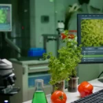 Bioeconomia