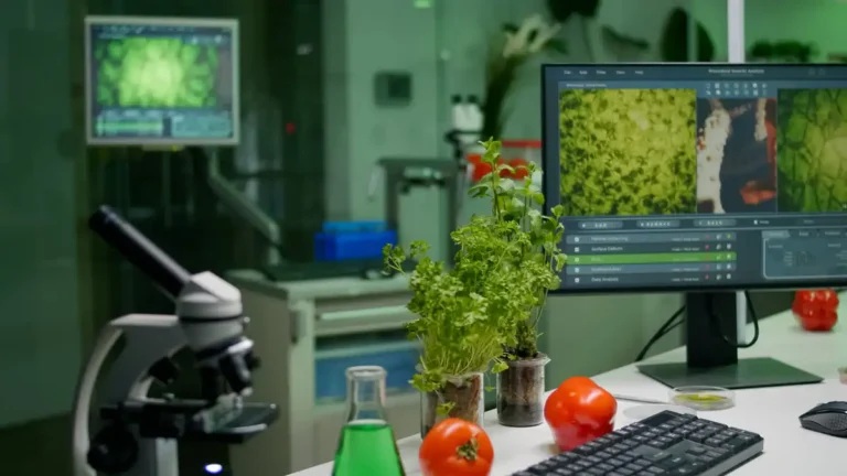 Bioeconomia