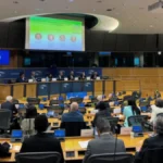 bioeconomia e ue