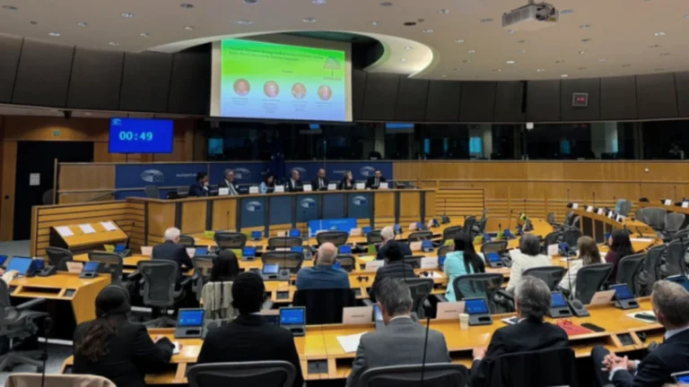 bioeconomia e ue