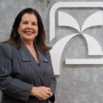 Eliane