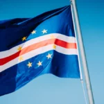 cabo verde