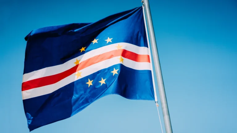 cabo verde