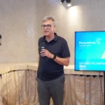 Cid Alves