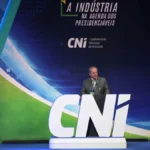 cni e indústria ricardo alban