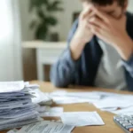 pequenas empresas endividamento