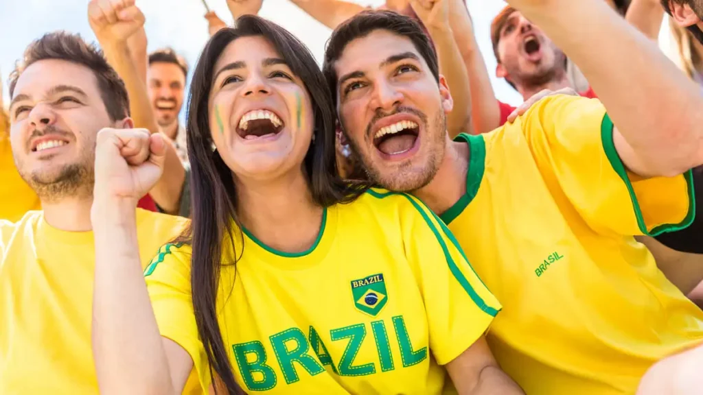 Copa do Mundo