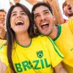 Copa do Mundo