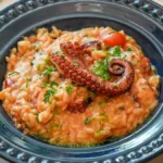 alta gastronomia
