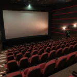 dicas teatro