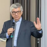 Cialdini