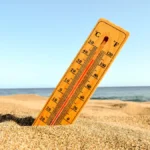 El Niño