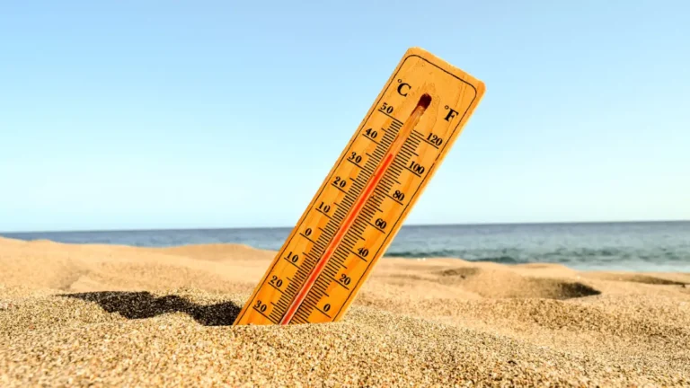 El Niño