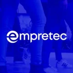 empretec