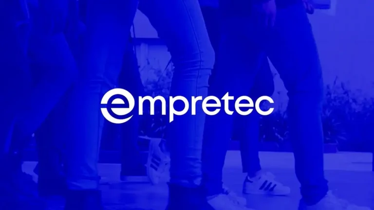 empretec