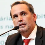 Bruno Moretti e Escala 6x1