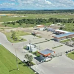 Ecohub
