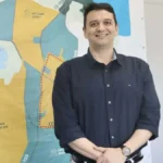 Fábio Feijó