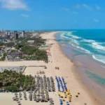 Fortaleza