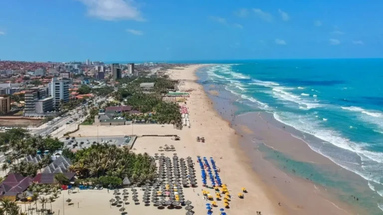 Fortaleza