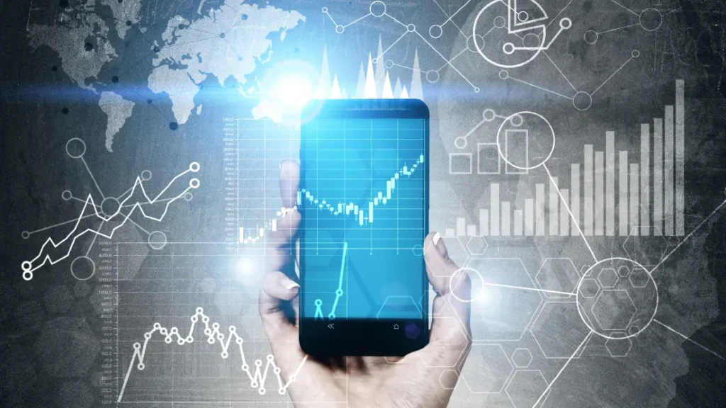 Fundos de investimento