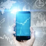 Fundos de investimento