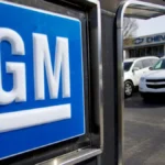 general motors