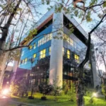 Grupo Edson Queiroz (GEQ)