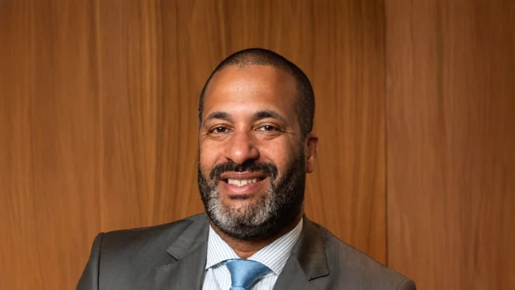 ibjr carlos lima