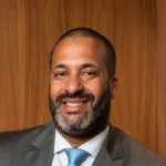 ibjr carlos lima