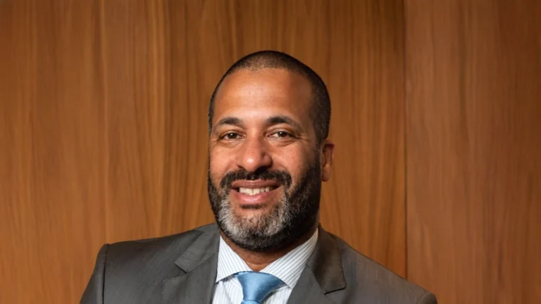 ibjr carlos lima
